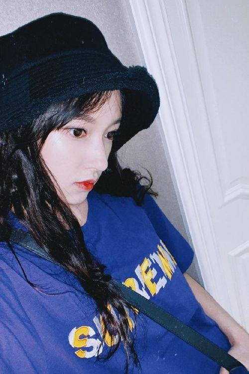 娱乐圈程潇吃瓜,幕后真相曝光 第2张 娱乐圈程潇吃瓜,幕后真相曝光 第2张