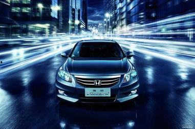 雅阁做工爆料视频播放大全,全方位解析视频播放大全  第2张